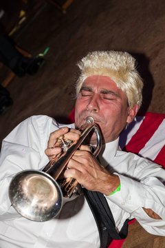 Bild 926 - Latuff 21014 die Wiemersdorfer Karnevalsveranstaltung